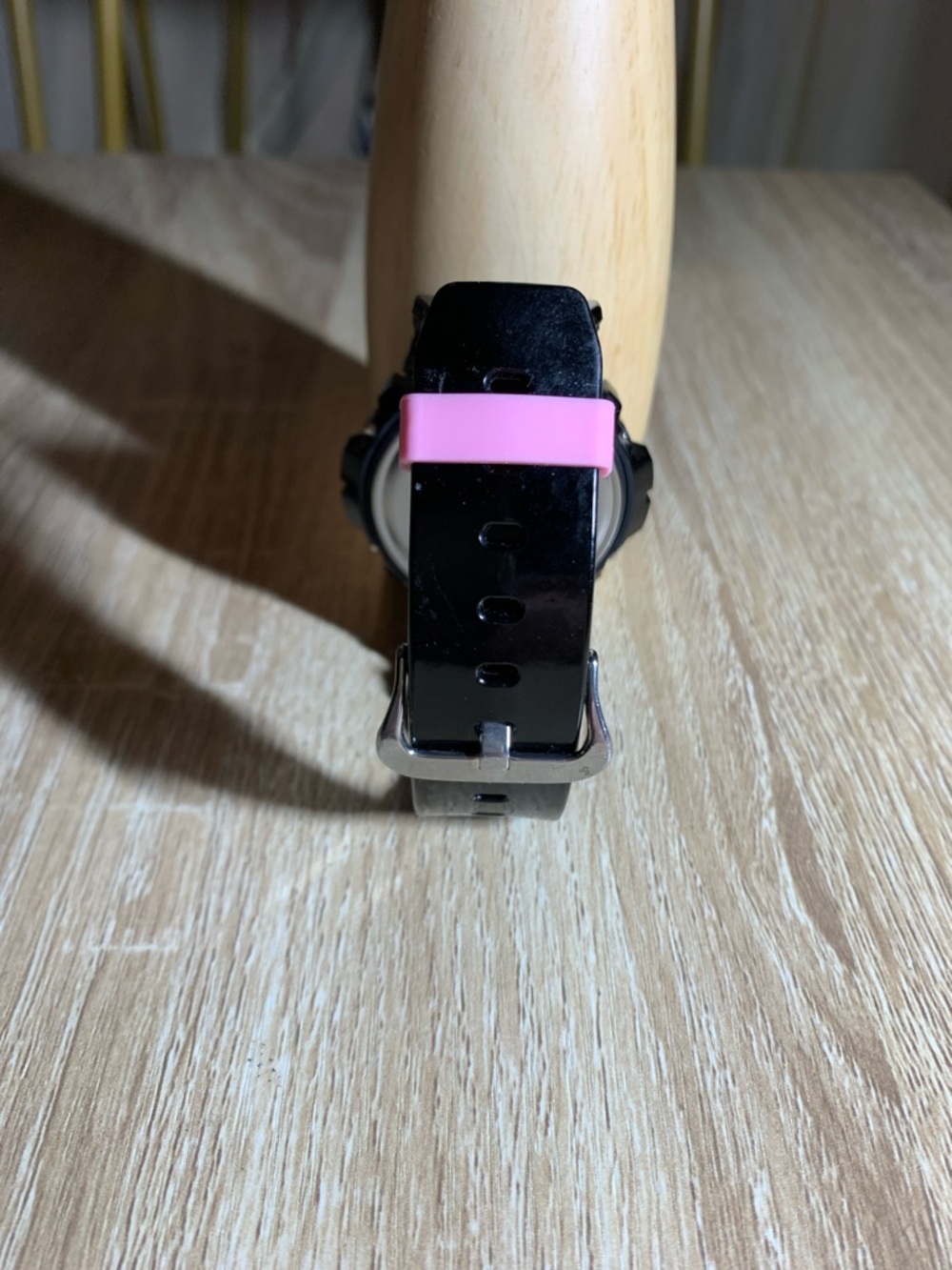 Casio G-shock - Picture 3 of 4